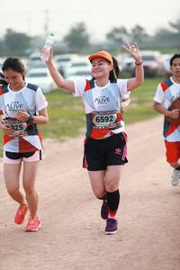 BIB: 6592
                            <button type="button" onclick="openModal(6370299)" class="btn btn-primary btn-sm float-right btn-popup" data-toggle="modal" data-target=".modal-high-quality">
                        <i class="fas fa-shopping-cart"></i> Add to Cart
                    </button>
                                            <button type="button" onclick="isThisMe(6370299, true)" class="btn btn-success btn-sm float-right btn-popup btn-isme hidden" data-toggle="tooltip" data-placement="bottom" title="นี่คือรูปของคุณใช่ไหม คลิกที่นี่เพื่อเอาเข้าอัลบั้ม">
                        <i class="fas fa-plus"></i> Add to album
                    </button>
                    <button type="button" onclick="isThisMe(6370299, false)" class="btn btn-warning btn-sm float-right btn-popup btn-isnotme hidden">
                        <i class="fas fa-ban"></i> Remove from album
                    </button>