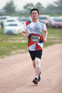 BIB: 6155
                            <button type="button" onclick="openModal(6369004)" class="btn btn-primary btn-sm float-right btn-popup" data-toggle="modal" data-target=".modal-high-quality">
                        <i class="fas fa-shopping-cart"></i> Add to Cart
                    </button>
                                            <button type="button" onclick="isThisMe(6369004, true)" class="btn btn-success btn-sm float-right btn-popup btn-isme hidden" data-toggle="tooltip" data-placement="bottom" title="นี่คือรูปของคุณใช่ไหม คลิกที่นี่เพื่อเอาเข้าอัลบั้ม">
                        <i class="fas fa-plus"></i> Add to album
                    </button>
                    <button type="button" onclick="isThisMe(6369004, false)" class="btn btn-warning btn-sm float-right btn-popup btn-isnotme hidden">
                        <i class="fas fa-ban"></i> Remove from album
                    </button>