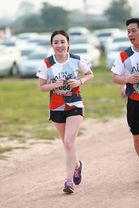 BIB: 066
                            <button type="button" onclick="openModal(6371004)" class="btn btn-primary btn-sm float-right btn-popup" data-toggle="modal" data-target=".modal-high-quality">
                        <i class="fas fa-shopping-cart"></i> Add to Cart
                    </button>
                                            <button type="button" onclick="isThisMe(6371004, true)" class="btn btn-success btn-sm float-right btn-popup btn-isme hidden" data-toggle="tooltip" data-placement="bottom" title="นี่คือรูปของคุณใช่ไหม คลิกที่นี่เพื่อเอาเข้าอัลบั้ม">
                        <i class="fas fa-plus"></i> Add to album
                    </button>
                    <button type="button" onclick="isThisMe(6371004, false)" class="btn btn-warning btn-sm float-right btn-popup btn-isnotme hidden">
                        <i class="fas fa-ban"></i> Remove from album
                    </button>