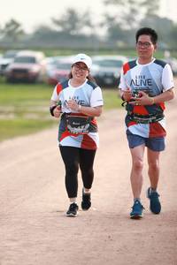 BIB: 
                            <button type="button" onclick="openModal(6371172)" class="btn btn-primary btn-sm float-right btn-popup" data-toggle="modal" data-target=".modal-high-quality">
                        <i class="fas fa-shopping-cart"></i> Add to Cart
                    </button>
                                            <button type="button" onclick="isThisMe(6371172, true)" class="btn btn-success btn-sm float-right btn-popup btn-isme hidden" data-toggle="tooltip" data-placement="bottom" title="นี่คือรูปของคุณใช่ไหม คลิกที่นี่เพื่อเอาเข้าอัลบั้ม">
                        <i class="fas fa-plus"></i> Add to album
                    </button>
                    <button type="button" onclick="isThisMe(6371172, false)" class="btn btn-warning btn-sm float-right btn-popup btn-isnotme hidden">
                        <i class="fas fa-ban"></i> Remove from album
                    </button>