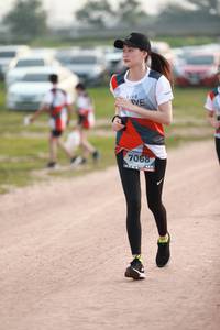 BIB: 7068
                            <button type="button" onclick="openModal(6371062)" class="btn btn-primary btn-sm float-right btn-popup" data-toggle="modal" data-target=".modal-high-quality">
                        <i class="fas fa-shopping-cart"></i> Add to Cart
                    </button>
                                            <button type="button" onclick="isThisMe(6371062, true)" class="btn btn-success btn-sm float-right btn-popup btn-isme hidden" data-toggle="tooltip" data-placement="bottom" title="นี่คือรูปของคุณใช่ไหม คลิกที่นี่เพื่อเอาเข้าอัลบั้ม">
                        <i class="fas fa-plus"></i> Add to album
                    </button>
                    <button type="button" onclick="isThisMe(6371062, false)" class="btn btn-warning btn-sm float-right btn-popup btn-isnotme hidden">
                        <i class="fas fa-ban"></i> Remove from album
                    </button>