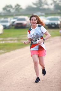 BIB: 694
                            <button type="button" onclick="openModal(6370230)" class="btn btn-primary btn-sm float-right btn-popup" data-toggle="modal" data-target=".modal-high-quality">
                        <i class="fas fa-shopping-cart"></i> Add to Cart
                    </button>
                                            <button type="button" onclick="isThisMe(6370230, true)" class="btn btn-success btn-sm float-right btn-popup btn-isme hidden" data-toggle="tooltip" data-placement="bottom" title="นี่คือรูปของคุณใช่ไหม คลิกที่นี่เพื่อเอาเข้าอัลบั้ม">
                        <i class="fas fa-plus"></i> Add to album
                    </button>
                    <button type="button" onclick="isThisMe(6370230, false)" class="btn btn-warning btn-sm float-right btn-popup btn-isnotme hidden">
                        <i class="fas fa-ban"></i> Remove from album
                    </button>