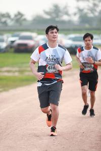 BIB: 6145, 610
                            <button type="button" onclick="openModal(6369167)" class="btn btn-primary btn-sm float-right btn-popup" data-toggle="modal" data-target=".modal-high-quality">
                        <i class="fas fa-shopping-cart"></i> Add to Cart
                    </button>
                                            <button type="button" onclick="isThisMe(6369167, true)" class="btn btn-success btn-sm float-right btn-popup btn-isme hidden" data-toggle="tooltip" data-placement="bottom" title="นี่คือรูปของคุณใช่ไหม คลิกที่นี่เพื่อเอาเข้าอัลบั้ม">
                        <i class="fas fa-plus"></i> Add to album
                    </button>
                    <button type="button" onclick="isThisMe(6369167, false)" class="btn btn-warning btn-sm float-right btn-popup btn-isnotme hidden">
                        <i class="fas fa-ban"></i> Remove from album
                    </button>