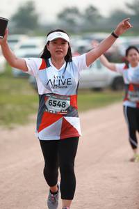 BIB: 6548
                            <button type="button" onclick="openModal(6370049)" class="btn btn-primary btn-sm float-right btn-popup" data-toggle="modal" data-target=".modal-high-quality">
                        <i class="fas fa-shopping-cart"></i> Add to Cart
                    </button>
                                            <button type="button" onclick="isThisMe(6370049, true)" class="btn btn-success btn-sm float-right btn-popup btn-isme hidden" data-toggle="tooltip" data-placement="bottom" title="นี่คือรูปของคุณใช่ไหม คลิกที่นี่เพื่อเอาเข้าอัลบั้ม">
                        <i class="fas fa-plus"></i> Add to album
                    </button>
                    <button type="button" onclick="isThisMe(6370049, false)" class="btn btn-warning btn-sm float-right btn-popup btn-isnotme hidden">
                        <i class="fas fa-ban"></i> Remove from album
                    </button>