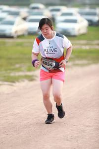 BIB: 6554
                            <button type="button" onclick="openModal(6370234)" class="btn btn-primary btn-sm float-right btn-popup" data-toggle="modal" data-target=".modal-high-quality">
                        <i class="fas fa-shopping-cart"></i> Add to Cart
                    </button>
                                            <button type="button" onclick="isThisMe(6370234, true)" class="btn btn-success btn-sm float-right btn-popup btn-isme hidden" data-toggle="tooltip" data-placement="bottom" title="นี่คือรูปของคุณใช่ไหม คลิกที่นี่เพื่อเอาเข้าอัลบั้ม">
                        <i class="fas fa-plus"></i> Add to album
                    </button>
                    <button type="button" onclick="isThisMe(6370234, false)" class="btn btn-warning btn-sm float-right btn-popup btn-isnotme hidden">
                        <i class="fas fa-ban"></i> Remove from album
                    </button>