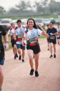 BIB: 6450
                            <button type="button" onclick="openModal(6368986)" class="btn btn-primary btn-sm float-right btn-popup" data-toggle="modal" data-target=".modal-high-quality">
                        <i class="fas fa-shopping-cart"></i> Add to Cart
                    </button>
                                            <button type="button" onclick="isThisMe(6368986, true)" class="btn btn-success btn-sm float-right btn-popup btn-isme hidden" data-toggle="tooltip" data-placement="bottom" title="นี่คือรูปของคุณใช่ไหม คลิกที่นี่เพื่อเอาเข้าอัลบั้ม">
                        <i class="fas fa-plus"></i> Add to album
                    </button>
                    <button type="button" onclick="isThisMe(6368986, false)" class="btn btn-warning btn-sm float-right btn-popup btn-isnotme hidden">
                        <i class="fas fa-ban"></i> Remove from album
                    </button>