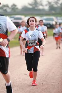 BIB: 7089
                            <button type="button" onclick="openModal(6370319)" class="btn btn-primary btn-sm float-right btn-popup" data-toggle="modal" data-target=".modal-high-quality">
                        <i class="fas fa-shopping-cart"></i> Add to Cart
                    </button>
                                            <button type="button" onclick="isThisMe(6370319, true)" class="btn btn-success btn-sm float-right btn-popup btn-isme hidden" data-toggle="tooltip" data-placement="bottom" title="นี่คือรูปของคุณใช่ไหม คลิกที่นี่เพื่อเอาเข้าอัลบั้ม">
                        <i class="fas fa-plus"></i> Add to album
                    </button>
                    <button type="button" onclick="isThisMe(6370319, false)" class="btn btn-warning btn-sm float-right btn-popup btn-isnotme hidden">
                        <i class="fas fa-ban"></i> Remove from album
                    </button>