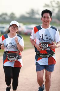 BIB: 2001
                            <button type="button" onclick="openModal(6371186)" class="btn btn-primary btn-sm float-right btn-popup" data-toggle="modal" data-target=".modal-high-quality">
                        <i class="fas fa-shopping-cart"></i> Add to Cart
                    </button>
                                            <button type="button" onclick="isThisMe(6371186, true)" class="btn btn-success btn-sm float-right btn-popup btn-isme hidden" data-toggle="tooltip" data-placement="bottom" title="นี่คือรูปของคุณใช่ไหม คลิกที่นี่เพื่อเอาเข้าอัลบั้ม">
                        <i class="fas fa-plus"></i> Add to album
                    </button>
                    <button type="button" onclick="isThisMe(6371186, false)" class="btn btn-warning btn-sm float-right btn-popup btn-isnotme hidden">
                        <i class="fas fa-ban"></i> Remove from album
                    </button>