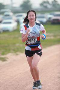 BIB: 6346
                            <button type="button" onclick="openModal(6352545)" class="btn btn-primary btn-sm float-right btn-popup" data-toggle="modal" data-target=".modal-high-quality">
                        <i class="fas fa-shopping-cart"></i> Add to Cart
                    </button>
                                            <button type="button" onclick="isThisMe(6352545, true)" class="btn btn-success btn-sm float-right btn-popup btn-isme hidden" data-toggle="tooltip" data-placement="bottom" title="นี่คือรูปของคุณใช่ไหม คลิกที่นี่เพื่อเอาเข้าอัลบั้ม">
                        <i class="fas fa-plus"></i> Add to album
                    </button>
                    <button type="button" onclick="isThisMe(6352545, false)" class="btn btn-warning btn-sm float-right btn-popup btn-isnotme hidden">
                        <i class="fas fa-ban"></i> Remove from album
                    </button>