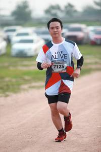 BIB: 7125
                            <button type="button" onclick="openModal(6368850)" class="btn btn-primary btn-sm float-right btn-popup" data-toggle="modal" data-target=".modal-high-quality">
                        <i class="fas fa-shopping-cart"></i> Add to Cart
                    </button>
                                            <button type="button" onclick="isThisMe(6368850, true)" class="btn btn-success btn-sm float-right btn-popup btn-isme hidden" data-toggle="tooltip" data-placement="bottom" title="นี่คือรูปของคุณใช่ไหม คลิกที่นี่เพื่อเอาเข้าอัลบั้ม">
                        <i class="fas fa-plus"></i> Add to album
                    </button>
                    <button type="button" onclick="isThisMe(6368850, false)" class="btn btn-warning btn-sm float-right btn-popup btn-isnotme hidden">
                        <i class="fas fa-ban"></i> Remove from album
                    </button>