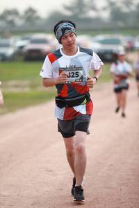 BIB: 325
                            <button type="button" onclick="openModal(6369346)" class="btn btn-primary btn-sm float-right btn-popup" data-toggle="modal" data-target=".modal-high-quality">
                        <i class="fas fa-shopping-cart"></i> Add to Cart
                    </button>
                                            <button type="button" onclick="isThisMe(6369346, true)" class="btn btn-success btn-sm float-right btn-popup btn-isme hidden" data-toggle="tooltip" data-placement="bottom" title="นี่คือรูปของคุณใช่ไหม คลิกที่นี่เพื่อเอาเข้าอัลบั้ม">
                        <i class="fas fa-plus"></i> Add to album
                    </button>
                    <button type="button" onclick="isThisMe(6369346, false)" class="btn btn-warning btn-sm float-right btn-popup btn-isnotme hidden">
                        <i class="fas fa-ban"></i> Remove from album
                    </button>