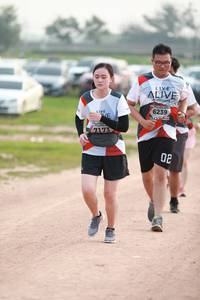 BIB: 6239, 7173
                            <button type="button" onclick="openModal(6370219)" class="btn btn-primary btn-sm float-right btn-popup" data-toggle="modal" data-target=".modal-high-quality">
                        <i class="fas fa-shopping-cart"></i> Add to Cart
                    </button>
                                            <button type="button" onclick="isThisMe(6370219, true)" class="btn btn-success btn-sm float-right btn-popup btn-isme hidden" data-toggle="tooltip" data-placement="bottom" title="นี่คือรูปของคุณใช่ไหม คลิกที่นี่เพื่อเอาเข้าอัลบั้ม">
                        <i class="fas fa-plus"></i> Add to album
                    </button>
                    <button type="button" onclick="isThisMe(6370219, false)" class="btn btn-warning btn-sm float-right btn-popup btn-isnotme hidden">
                        <i class="fas fa-ban"></i> Remove from album
                    </button>