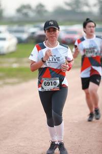 BIB: 6910
                            <button type="button" onclick="openModal(6369131)" class="btn btn-primary btn-sm float-right btn-popup" data-toggle="modal" data-target=".modal-high-quality">
                        <i class="fas fa-shopping-cart"></i> Add to Cart
                    </button>
                                            <button type="button" onclick="isThisMe(6369131, true)" class="btn btn-success btn-sm float-right btn-popup btn-isme hidden" data-toggle="tooltip" data-placement="bottom" title="นี่คือรูปของคุณใช่ไหม คลิกที่นี่เพื่อเอาเข้าอัลบั้ม">
                        <i class="fas fa-plus"></i> Add to album
                    </button>
                    <button type="button" onclick="isThisMe(6369131, false)" class="btn btn-warning btn-sm float-right btn-popup btn-isnotme hidden">
                        <i class="fas fa-ban"></i> Remove from album
                    </button>