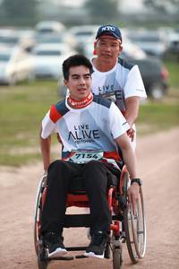 BIB: 7154
                            <button type="button" onclick="openModal(6370058)" class="btn btn-primary btn-sm float-right btn-popup" data-toggle="modal" data-target=".modal-high-quality">
                        <i class="fas fa-shopping-cart"></i> Add to Cart
                    </button>
                                            <button type="button" onclick="isThisMe(6370058, true)" class="btn btn-success btn-sm float-right btn-popup btn-isme hidden" data-toggle="tooltip" data-placement="bottom" title="นี่คือรูปของคุณใช่ไหม คลิกที่นี่เพื่อเอาเข้าอัลบั้ม">
                        <i class="fas fa-plus"></i> Add to album
                    </button>
                    <button type="button" onclick="isThisMe(6370058, false)" class="btn btn-warning btn-sm float-right btn-popup btn-isnotme hidden">
                        <i class="fas fa-ban"></i> Remove from album
                    </button>