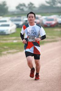 BIB: 7125
                            <button type="button" onclick="openModal(6368725)" class="btn btn-primary btn-sm float-right btn-popup" data-toggle="modal" data-target=".modal-high-quality">
                        <i class="fas fa-shopping-cart"></i> Add to Cart
                    </button>
                                            <button type="button" onclick="isThisMe(6368725, true)" class="btn btn-success btn-sm float-right btn-popup btn-isme hidden" data-toggle="tooltip" data-placement="bottom" title="นี่คือรูปของคุณใช่ไหม คลิกที่นี่เพื่อเอาเข้าอัลบั้ม">
                        <i class="fas fa-plus"></i> Add to album
                    </button>
                    <button type="button" onclick="isThisMe(6368725, false)" class="btn btn-warning btn-sm float-right btn-popup btn-isnotme hidden">
                        <i class="fas fa-ban"></i> Remove from album
                    </button>