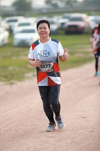 BIB: 6277
                            <button type="button" onclick="openModal(6370279)" class="btn btn-primary btn-sm float-right btn-popup" data-toggle="modal" data-target=".modal-high-quality">
                        <i class="fas fa-shopping-cart"></i> Add to Cart
                    </button>
                                            <button type="button" onclick="isThisMe(6370279, true)" class="btn btn-success btn-sm float-right btn-popup btn-isme hidden" data-toggle="tooltip" data-placement="bottom" title="นี่คือรูปของคุณใช่ไหม คลิกที่นี่เพื่อเอาเข้าอัลบั้ม">
                        <i class="fas fa-plus"></i> Add to album
                    </button>
                    <button type="button" onclick="isThisMe(6370279, false)" class="btn btn-warning btn-sm float-right btn-popup btn-isnotme hidden">
                        <i class="fas fa-ban"></i> Remove from album
                    </button>