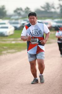 BIB: 6890
                            <button type="button" onclick="openModal(6370149)" class="btn btn-primary btn-sm float-right btn-popup" data-toggle="modal" data-target=".modal-high-quality">
                        <i class="fas fa-shopping-cart"></i> Add to Cart
                    </button>
                                            <button type="button" onclick="isThisMe(6370149, true)" class="btn btn-success btn-sm float-right btn-popup btn-isme hidden" data-toggle="tooltip" data-placement="bottom" title="นี่คือรูปของคุณใช่ไหม คลิกที่นี่เพื่อเอาเข้าอัลบั้ม">
                        <i class="fas fa-plus"></i> Add to album
                    </button>
                    <button type="button" onclick="isThisMe(6370149, false)" class="btn btn-warning btn-sm float-right btn-popup btn-isnotme hidden">
                        <i class="fas fa-ban"></i> Remove from album
                    </button>