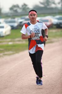 BIB: 713
                            <button type="button" onclick="openModal(6370082)" class="btn btn-primary btn-sm float-right btn-popup" data-toggle="modal" data-target=".modal-high-quality">
                        <i class="fas fa-shopping-cart"></i> Add to Cart
                    </button>
                                            <button type="button" onclick="isThisMe(6370082, true)" class="btn btn-success btn-sm float-right btn-popup btn-isme hidden" data-toggle="tooltip" data-placement="bottom" title="นี่คือรูปของคุณใช่ไหม คลิกที่นี่เพื่อเอาเข้าอัลบั้ม">
                        <i class="fas fa-plus"></i> Add to album
                    </button>
                    <button type="button" onclick="isThisMe(6370082, false)" class="btn btn-warning btn-sm float-right btn-popup btn-isnotme hidden">
                        <i class="fas fa-ban"></i> Remove from album
                    </button>