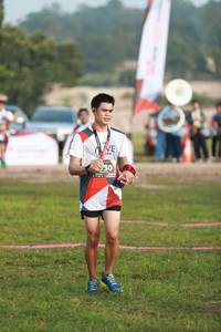 BIB: 
                            <button type="button" onclick="openModal(6371242)" class="btn btn-primary btn-sm float-right btn-popup" data-toggle="modal" data-target=".modal-high-quality">
                        <i class="fas fa-shopping-cart"></i> Add to Cart
                    </button>
                                            <button type="button" onclick="isThisMe(6371242, true)" class="btn btn-success btn-sm float-right btn-popup btn-isme hidden" data-toggle="tooltip" data-placement="bottom" title="นี่คือรูปของคุณใช่ไหม คลิกที่นี่เพื่อเอาเข้าอัลบั้ม">
                        <i class="fas fa-plus"></i> Add to album
                    </button>
                    <button type="button" onclick="isThisMe(6371242, false)" class="btn btn-warning btn-sm float-right btn-popup btn-isnotme hidden">
                        <i class="fas fa-ban"></i> Remove from album
                    </button>