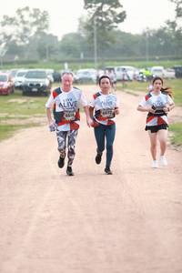 BIB: 6516, 6572
                            <button type="button" onclick="openModal(6369173)" class="btn btn-primary btn-sm float-right btn-popup" data-toggle="modal" data-target=".modal-high-quality">
                        <i class="fas fa-shopping-cart"></i> Add to Cart
                    </button>
                                            <button type="button" onclick="isThisMe(6369173, true)" class="btn btn-success btn-sm float-right btn-popup btn-isme hidden" data-toggle="tooltip" data-placement="bottom" title="นี่คือรูปของคุณใช่ไหม คลิกที่นี่เพื่อเอาเข้าอัลบั้ม">
                        <i class="fas fa-plus"></i> Add to album
                    </button>
                    <button type="button" onclick="isThisMe(6369173, false)" class="btn btn-warning btn-sm float-right btn-popup btn-isnotme hidden">
                        <i class="fas fa-ban"></i> Remove from album
                    </button>