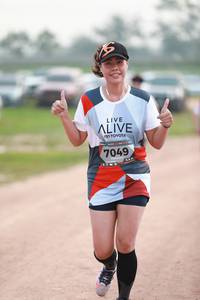 BIB: 7049
                            <button type="button" onclick="openModal(6368901)" class="btn btn-primary btn-sm float-right btn-popup" data-toggle="modal" data-target=".modal-high-quality">
                        <i class="fas fa-shopping-cart"></i> Add to Cart
                    </button>
                                            <button type="button" onclick="isThisMe(6368901, true)" class="btn btn-success btn-sm float-right btn-popup btn-isme hidden" data-toggle="tooltip" data-placement="bottom" title="นี่คือรูปของคุณใช่ไหม คลิกที่นี่เพื่อเอาเข้าอัลบั้ม">
                        <i class="fas fa-plus"></i> Add to album
                    </button>
                    <button type="button" onclick="isThisMe(6368901, false)" class="btn btn-warning btn-sm float-right btn-popup btn-isnotme hidden">
                        <i class="fas fa-ban"></i> Remove from album
                    </button>