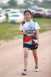 BIB: 6947
                            <button type="button" onclick="openModal(6370144)" class="btn btn-primary btn-sm float-right btn-popup" data-toggle="modal" data-target=".modal-high-quality">
                        <i class="fas fa-shopping-cart"></i> Add to Cart
                    </button>
                                            <button type="button" onclick="isThisMe(6370144, true)" class="btn btn-success btn-sm float-right btn-popup btn-isme hidden" data-toggle="tooltip" data-placement="bottom" title="นี่คือรูปของคุณใช่ไหม คลิกที่นี่เพื่อเอาเข้าอัลบั้ม">
                        <i class="fas fa-plus"></i> Add to album
                    </button>
                    <button type="button" onclick="isThisMe(6370144, false)" class="btn btn-warning btn-sm float-right btn-popup btn-isnotme hidden">
                        <i class="fas fa-ban"></i> Remove from album
                    </button>