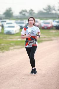 BIB: 6923
                            <button type="button" onclick="openModal(6369174)" class="btn btn-primary btn-sm float-right btn-popup" data-toggle="modal" data-target=".modal-high-quality">
                        <i class="fas fa-shopping-cart"></i> Add to Cart
                    </button>
                                            <button type="button" onclick="isThisMe(6369174, true)" class="btn btn-success btn-sm float-right btn-popup btn-isme hidden" data-toggle="tooltip" data-placement="bottom" title="นี่คือรูปของคุณใช่ไหม คลิกที่นี่เพื่อเอาเข้าอัลบั้ม">
                        <i class="fas fa-plus"></i> Add to album
                    </button>
                    <button type="button" onclick="isThisMe(6369174, false)" class="btn btn-warning btn-sm float-right btn-popup btn-isnotme hidden">
                        <i class="fas fa-ban"></i> Remove from album
                    </button>