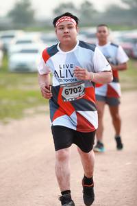 BIB: 6702
                            <button type="button" onclick="openModal(6370247)" class="btn btn-primary btn-sm float-right btn-popup" data-toggle="modal" data-target=".modal-high-quality">
                        <i class="fas fa-shopping-cart"></i> Add to Cart
                    </button>
                                            <button type="button" onclick="isThisMe(6370247, true)" class="btn btn-success btn-sm float-right btn-popup btn-isme hidden" data-toggle="tooltip" data-placement="bottom" title="นี่คือรูปของคุณใช่ไหม คลิกที่นี่เพื่อเอาเข้าอัลบั้ม">
                        <i class="fas fa-plus"></i> Add to album
                    </button>
                    <button type="button" onclick="isThisMe(6370247, false)" class="btn btn-warning btn-sm float-right btn-popup btn-isnotme hidden">
                        <i class="fas fa-ban"></i> Remove from album
                    </button>