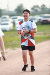 BIB: 7147
                            <button type="button" onclick="openModal(6371007)" class="btn btn-primary btn-sm float-right btn-popup" data-toggle="modal" data-target=".modal-high-quality">
                        <i class="fas fa-shopping-cart"></i> Add to Cart
                    </button>
                                            <button type="button" onclick="isThisMe(6371007, true)" class="btn btn-success btn-sm float-right btn-popup btn-isme hidden" data-toggle="tooltip" data-placement="bottom" title="นี่คือรูปของคุณใช่ไหม คลิกที่นี่เพื่อเอาเข้าอัลบั้ม">
                        <i class="fas fa-plus"></i> Add to album
                    </button>
                    <button type="button" onclick="isThisMe(6371007, false)" class="btn btn-warning btn-sm float-right btn-popup btn-isnotme hidden">
                        <i class="fas fa-ban"></i> Remove from album
                    </button>