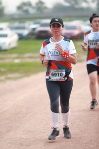 BIB: 7107, 6910
                            <button type="button" onclick="openModal(6369129)" class="btn btn-primary btn-sm float-right btn-popup" data-toggle="modal" data-target=".modal-high-quality">
                        <i class="fas fa-shopping-cart"></i> Add to Cart
                    </button>
                                            <button type="button" onclick="isThisMe(6369129, true)" class="btn btn-success btn-sm float-right btn-popup btn-isme hidden" data-toggle="tooltip" data-placement="bottom" title="นี่คือรูปของคุณใช่ไหม คลิกที่นี่เพื่อเอาเข้าอัลบั้ม">
                        <i class="fas fa-plus"></i> Add to album
                    </button>
                    <button type="button" onclick="isThisMe(6369129, false)" class="btn btn-warning btn-sm float-right btn-popup btn-isnotme hidden">
                        <i class="fas fa-ban"></i> Remove from album
                    </button>