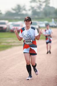 BIB: 7049
                            <button type="button" onclick="openModal(6368898)" class="btn btn-primary btn-sm float-right btn-popup" data-toggle="modal" data-target=".modal-high-quality">
                        <i class="fas fa-shopping-cart"></i> Add to Cart
                    </button>
                                            <button type="button" onclick="isThisMe(6368898, true)" class="btn btn-success btn-sm float-right btn-popup btn-isme hidden" data-toggle="tooltip" data-placement="bottom" title="นี่คือรูปของคุณใช่ไหม คลิกที่นี่เพื่อเอาเข้าอัลบั้ม">
                        <i class="fas fa-plus"></i> Add to album
                    </button>
                    <button type="button" onclick="isThisMe(6368898, false)" class="btn btn-warning btn-sm float-right btn-popup btn-isnotme hidden">
                        <i class="fas fa-ban"></i> Remove from album
                    </button>