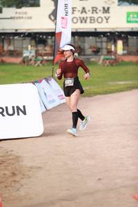 BIB: 2225
                            <button type="button" onclick="openModal(6371196)" class="btn btn-primary btn-sm float-right btn-popup" data-toggle="modal" data-target=".modal-high-quality">
                        <i class="fas fa-shopping-cart"></i> Add to Cart
                    </button>
                                            <button type="button" onclick="isThisMe(6371196, true)" class="btn btn-success btn-sm float-right btn-popup btn-isme hidden" data-toggle="tooltip" data-placement="bottom" title="นี่คือรูปของคุณใช่ไหม คลิกที่นี่เพื่อเอาเข้าอัลบั้ม">
                        <i class="fas fa-plus"></i> Add to album
                    </button>
                    <button type="button" onclick="isThisMe(6371196, false)" class="btn btn-warning btn-sm float-right btn-popup btn-isnotme hidden">
                        <i class="fas fa-ban"></i> Remove from album
                    </button>