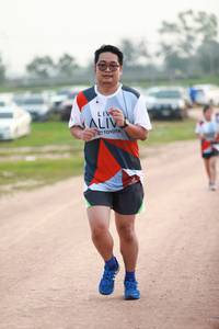 BIB: 
                            <button type="button" onclick="openModal(6370141)" class="btn btn-primary btn-sm float-right btn-popup" data-toggle="modal" data-target=".modal-high-quality">
                        <i class="fas fa-shopping-cart"></i> Add to Cart
                    </button>
                                            <button type="button" onclick="isThisMe(6370141, true)" class="btn btn-success btn-sm float-right btn-popup btn-isme hidden" data-toggle="tooltip" data-placement="bottom" title="นี่คือรูปของคุณใช่ไหม คลิกที่นี่เพื่อเอาเข้าอัลบั้ม">
                        <i class="fas fa-plus"></i> Add to album
                    </button>
                    <button type="button" onclick="isThisMe(6370141, false)" class="btn btn-warning btn-sm float-right btn-popup btn-isnotme hidden">
                        <i class="fas fa-ban"></i> Remove from album
                    </button>