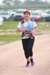 BIB: 6609
                            <button type="button" onclick="openModal(6367872)" class="btn btn-primary btn-sm float-right btn-popup" data-toggle="modal" data-target=".modal-high-quality">
                        <i class="fas fa-shopping-cart"></i> Add to Cart
                    </button>
                                            <button type="button" onclick="isThisMe(6367872, true)" class="btn btn-success btn-sm float-right btn-popup btn-isme hidden" data-toggle="tooltip" data-placement="bottom" title="นี่คือรูปของคุณใช่ไหม คลิกที่นี่เพื่อเอาเข้าอัลบั้ม">
                        <i class="fas fa-plus"></i> Add to album
                    </button>
                    <button type="button" onclick="isThisMe(6367872, false)" class="btn btn-warning btn-sm float-right btn-popup btn-isnotme hidden">
                        <i class="fas fa-ban"></i> Remove from album
                    </button>