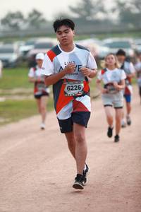 BIB: 6226
                            <button type="button" onclick="openModal(6370006)" class="btn btn-primary btn-sm float-right btn-popup" data-toggle="modal" data-target=".modal-high-quality">
                        <i class="fas fa-shopping-cart"></i> Add to Cart
                    </button>
                                            <button type="button" onclick="isThisMe(6370006, true)" class="btn btn-success btn-sm float-right btn-popup btn-isme hidden" data-toggle="tooltip" data-placement="bottom" title="นี่คือรูปของคุณใช่ไหม คลิกที่นี่เพื่อเอาเข้าอัลบั้ม">
                        <i class="fas fa-plus"></i> Add to album
                    </button>
                    <button type="button" onclick="isThisMe(6370006, false)" class="btn btn-warning btn-sm float-right btn-popup btn-isnotme hidden">
                        <i class="fas fa-ban"></i> Remove from album
                    </button>