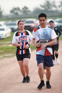 BIB: 6838
                            <button type="button" onclick="openModal(6369656)" class="btn btn-primary btn-sm float-right btn-popup" data-toggle="modal" data-target=".modal-high-quality">
                        <i class="fas fa-shopping-cart"></i> Add to Cart
                    </button>
                                            <button type="button" onclick="isThisMe(6369656, true)" class="btn btn-success btn-sm float-right btn-popup btn-isme hidden" data-toggle="tooltip" data-placement="bottom" title="นี่คือรูปของคุณใช่ไหม คลิกที่นี่เพื่อเอาเข้าอัลบั้ม">
                        <i class="fas fa-plus"></i> Add to album
                    </button>
                    <button type="button" onclick="isThisMe(6369656, false)" class="btn btn-warning btn-sm float-right btn-popup btn-isnotme hidden">
                        <i class="fas fa-ban"></i> Remove from album
                    </button>