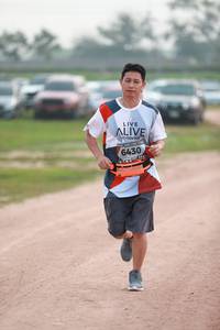 BIB: 6430
                            <button type="button" onclick="openModal(6368964)" class="btn btn-primary btn-sm float-right btn-popup" data-toggle="modal" data-target=".modal-high-quality">
                        <i class="fas fa-shopping-cart"></i> Add to Cart
                    </button>
                                            <button type="button" onclick="isThisMe(6368964, true)" class="btn btn-success btn-sm float-right btn-popup btn-isme hidden" data-toggle="tooltip" data-placement="bottom" title="นี่คือรูปของคุณใช่ไหม คลิกที่นี่เพื่อเอาเข้าอัลบั้ม">
                        <i class="fas fa-plus"></i> Add to album
                    </button>
                    <button type="button" onclick="isThisMe(6368964, false)" class="btn btn-warning btn-sm float-right btn-popup btn-isnotme hidden">
                        <i class="fas fa-ban"></i> Remove from album
                    </button>