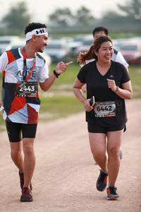 BIB: 2443, 6442
                            <button type="button" onclick="openModal(6371054)" class="btn btn-primary btn-sm float-right btn-popup" data-toggle="modal" data-target=".modal-high-quality">
                        <i class="fas fa-shopping-cart"></i> Add to Cart
                    </button>
                                            <button type="button" onclick="isThisMe(6371054, true)" class="btn btn-success btn-sm float-right btn-popup btn-isme hidden" data-toggle="tooltip" data-placement="bottom" title="นี่คือรูปของคุณใช่ไหม คลิกที่นี่เพื่อเอาเข้าอัลบั้ม">
                        <i class="fas fa-plus"></i> Add to album
                    </button>
                    <button type="button" onclick="isThisMe(6371054, false)" class="btn btn-warning btn-sm float-right btn-popup btn-isnotme hidden">
                        <i class="fas fa-ban"></i> Remove from album
                    </button>