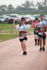 BIB: 6410, 6293
                            <button type="button" onclick="openModal(6369971)" class="btn btn-primary btn-sm float-right btn-popup" data-toggle="modal" data-target=".modal-high-quality">
                        <i class="fas fa-shopping-cart"></i> Add to Cart
                    </button>
                                            <button type="button" onclick="isThisMe(6369971, true)" class="btn btn-success btn-sm float-right btn-popup btn-isme hidden" data-toggle="tooltip" data-placement="bottom" title="นี่คือรูปของคุณใช่ไหม คลิกที่นี่เพื่อเอาเข้าอัลบั้ม">
                        <i class="fas fa-plus"></i> Add to album
                    </button>
                    <button type="button" onclick="isThisMe(6369971, false)" class="btn btn-warning btn-sm float-right btn-popup btn-isnotme hidden">
                        <i class="fas fa-ban"></i> Remove from album
                    </button>