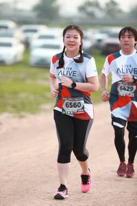 BIB: 6429, 6560
                            <button type="button" onclick="openModal(6370221)" class="btn btn-primary btn-sm float-right btn-popup" data-toggle="modal" data-target=".modal-high-quality">
                        <i class="fas fa-shopping-cart"></i> Add to Cart
                    </button>
                                            <button type="button" onclick="isThisMe(6370221, true)" class="btn btn-success btn-sm float-right btn-popup btn-isme hidden" data-toggle="tooltip" data-placement="bottom" title="นี่คือรูปของคุณใช่ไหม คลิกที่นี่เพื่อเอาเข้าอัลบั้ม">
                        <i class="fas fa-plus"></i> Add to album
                    </button>
                    <button type="button" onclick="isThisMe(6370221, false)" class="btn btn-warning btn-sm float-right btn-popup btn-isnotme hidden">
                        <i class="fas fa-ban"></i> Remove from album
                    </button>