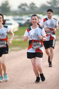 BIB: 302, 6273
                            <button type="button" onclick="openModal(6370341)" class="btn btn-primary btn-sm float-right btn-popup" data-toggle="modal" data-target=".modal-high-quality">
                        <i class="fas fa-shopping-cart"></i> Add to Cart
                    </button>
                                            <button type="button" onclick="isThisMe(6370341, true)" class="btn btn-success btn-sm float-right btn-popup btn-isme hidden" data-toggle="tooltip" data-placement="bottom" title="นี่คือรูปของคุณใช่ไหม คลิกที่นี่เพื่อเอาเข้าอัลบั้ม">
                        <i class="fas fa-plus"></i> Add to album
                    </button>
                    <button type="button" onclick="isThisMe(6370341, false)" class="btn btn-warning btn-sm float-right btn-popup btn-isnotme hidden">
                        <i class="fas fa-ban"></i> Remove from album
                    </button>