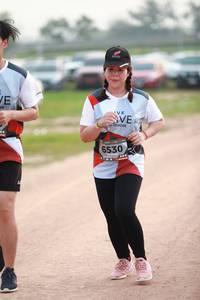 BIB: 6530
                            <button type="button" onclick="openModal(6370202)" class="btn btn-primary btn-sm float-right btn-popup" data-toggle="modal" data-target=".modal-high-quality">
                        <i class="fas fa-shopping-cart"></i> Add to Cart
                    </button>
                                            <button type="button" onclick="isThisMe(6370202, true)" class="btn btn-success btn-sm float-right btn-popup btn-isme hidden" data-toggle="tooltip" data-placement="bottom" title="นี่คือรูปของคุณใช่ไหม คลิกที่นี่เพื่อเอาเข้าอัลบั้ม">
                        <i class="fas fa-plus"></i> Add to album
                    </button>
                    <button type="button" onclick="isThisMe(6370202, false)" class="btn btn-warning btn-sm float-right btn-popup btn-isnotme hidden">
                        <i class="fas fa-ban"></i> Remove from album
                    </button>