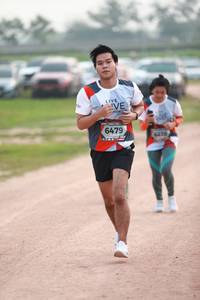 BIB: 6479, 6278
                            <button type="button" onclick="openModal(6369117)" class="btn btn-primary btn-sm float-right btn-popup" data-toggle="modal" data-target=".modal-high-quality">
                        <i class="fas fa-shopping-cart"></i> Add to Cart
                    </button>
                                            <button type="button" onclick="isThisMe(6369117, true)" class="btn btn-success btn-sm float-right btn-popup btn-isme hidden" data-toggle="tooltip" data-placement="bottom" title="นี่คือรูปของคุณใช่ไหม คลิกที่นี่เพื่อเอาเข้าอัลบั้ม">
                        <i class="fas fa-plus"></i> Add to album
                    </button>
                    <button type="button" onclick="isThisMe(6369117, false)" class="btn btn-warning btn-sm float-right btn-popup btn-isnotme hidden">
                        <i class="fas fa-ban"></i> Remove from album
                    </button>