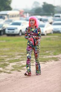 BIB: 
                            <button type="button" onclick="openModal(6370973)" class="btn btn-primary btn-sm float-right btn-popup" data-toggle="modal" data-target=".modal-high-quality">
                        <i class="fas fa-shopping-cart"></i> Add to Cart
                    </button>
                                            <button type="button" onclick="isThisMe(6370973, true)" class="btn btn-success btn-sm float-right btn-popup btn-isme hidden" data-toggle="tooltip" data-placement="bottom" title="นี่คือรูปของคุณใช่ไหม คลิกที่นี่เพื่อเอาเข้าอัลบั้ม">
                        <i class="fas fa-plus"></i> Add to album
                    </button>
                    <button type="button" onclick="isThisMe(6370973, false)" class="btn btn-warning btn-sm float-right btn-popup btn-isnotme hidden">
                        <i class="fas fa-ban"></i> Remove from album
                    </button>