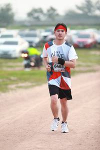 BIB: 6463
                            <button type="button" onclick="openModal(6369170)" class="btn btn-primary btn-sm float-right btn-popup" data-toggle="modal" data-target=".modal-high-quality">
                        <i class="fas fa-shopping-cart"></i> Add to Cart
                    </button>
                                            <button type="button" onclick="isThisMe(6369170, true)" class="btn btn-success btn-sm float-right btn-popup btn-isme hidden" data-toggle="tooltip" data-placement="bottom" title="นี่คือรูปของคุณใช่ไหม คลิกที่นี่เพื่อเอาเข้าอัลบั้ม">
                        <i class="fas fa-plus"></i> Add to album
                    </button>
                    <button type="button" onclick="isThisMe(6369170, false)" class="btn btn-warning btn-sm float-right btn-popup btn-isnotme hidden">
                        <i class="fas fa-ban"></i> Remove from album
                    </button>