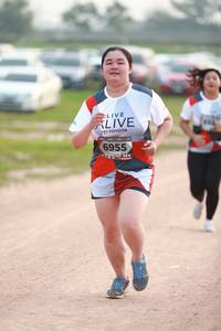 BIB: 6955
                            <button type="button" onclick="openModal(6370211)" class="btn btn-primary btn-sm float-right btn-popup" data-toggle="modal" data-target=".modal-high-quality">
                        <i class="fas fa-shopping-cart"></i> Add to Cart
                    </button>
                                            <button type="button" onclick="isThisMe(6370211, true)" class="btn btn-success btn-sm float-right btn-popup btn-isme hidden" data-toggle="tooltip" data-placement="bottom" title="นี่คือรูปของคุณใช่ไหม คลิกที่นี่เพื่อเอาเข้าอัลบั้ม">
                        <i class="fas fa-plus"></i> Add to album
                    </button>
                    <button type="button" onclick="isThisMe(6370211, false)" class="btn btn-warning btn-sm float-right btn-popup btn-isnotme hidden">
                        <i class="fas fa-ban"></i> Remove from album
                    </button>