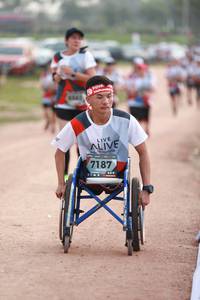 BIB: 7187
                            <button type="button" onclick="openModal(6370115)" class="btn btn-primary btn-sm float-right btn-popup" data-toggle="modal" data-target=".modal-high-quality">
                        <i class="fas fa-shopping-cart"></i> Add to Cart
                    </button>
                                            <button type="button" onclick="isThisMe(6370115, true)" class="btn btn-success btn-sm float-right btn-popup btn-isme hidden" data-toggle="tooltip" data-placement="bottom" title="นี่คือรูปของคุณใช่ไหม คลิกที่นี่เพื่อเอาเข้าอัลบั้ม">
                        <i class="fas fa-plus"></i> Add to album
                    </button>
                    <button type="button" onclick="isThisMe(6370115, false)" class="btn btn-warning btn-sm float-right btn-popup btn-isnotme hidden">
                        <i class="fas fa-ban"></i> Remove from album
                    </button>