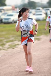 BIB: 6590
                            <button type="button" onclick="openModal(6371131)" class="btn btn-primary btn-sm float-right btn-popup" data-toggle="modal" data-target=".modal-high-quality">
                        <i class="fas fa-shopping-cart"></i> Add to Cart
                    </button>
                                            <button type="button" onclick="isThisMe(6371131, true)" class="btn btn-success btn-sm float-right btn-popup btn-isme hidden" data-toggle="tooltip" data-placement="bottom" title="นี่คือรูปของคุณใช่ไหม คลิกที่นี่เพื่อเอาเข้าอัลบั้ม">
                        <i class="fas fa-plus"></i> Add to album
                    </button>
                    <button type="button" onclick="isThisMe(6371131, false)" class="btn btn-warning btn-sm float-right btn-popup btn-isnotme hidden">
                        <i class="fas fa-ban"></i> Remove from album
                    </button>