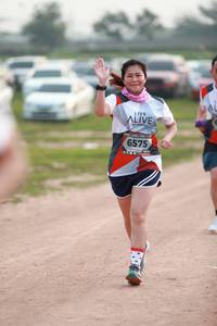 BIB: 6575
                            <button type="button" onclick="openModal(6369993)" class="btn btn-primary btn-sm float-right btn-popup" data-toggle="modal" data-target=".modal-high-quality">
                        <i class="fas fa-shopping-cart"></i> Add to Cart
                    </button>
                                            <button type="button" onclick="isThisMe(6369993, true)" class="btn btn-success btn-sm float-right btn-popup btn-isme hidden" data-toggle="tooltip" data-placement="bottom" title="นี่คือรูปของคุณใช่ไหม คลิกที่นี่เพื่อเอาเข้าอัลบั้ม">
                        <i class="fas fa-plus"></i> Add to album
                    </button>
                    <button type="button" onclick="isThisMe(6369993, false)" class="btn btn-warning btn-sm float-right btn-popup btn-isnotme hidden">
                        <i class="fas fa-ban"></i> Remove from album
                    </button>