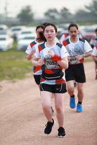 BIB: 644, 7052
                            <button type="button" onclick="openModal(6369966)" class="btn btn-primary btn-sm float-right btn-popup" data-toggle="modal" data-target=".modal-high-quality">
                        <i class="fas fa-shopping-cart"></i> Add to Cart
                    </button>
                                            <button type="button" onclick="isThisMe(6369966, true)" class="btn btn-success btn-sm float-right btn-popup btn-isme hidden" data-toggle="tooltip" data-placement="bottom" title="นี่คือรูปของคุณใช่ไหม คลิกที่นี่เพื่อเอาเข้าอัลบั้ม">
                        <i class="fas fa-plus"></i> Add to album
                    </button>
                    <button type="button" onclick="isThisMe(6369966, false)" class="btn btn-warning btn-sm float-right btn-popup btn-isnotme hidden">
                        <i class="fas fa-ban"></i> Remove from album
                    </button>